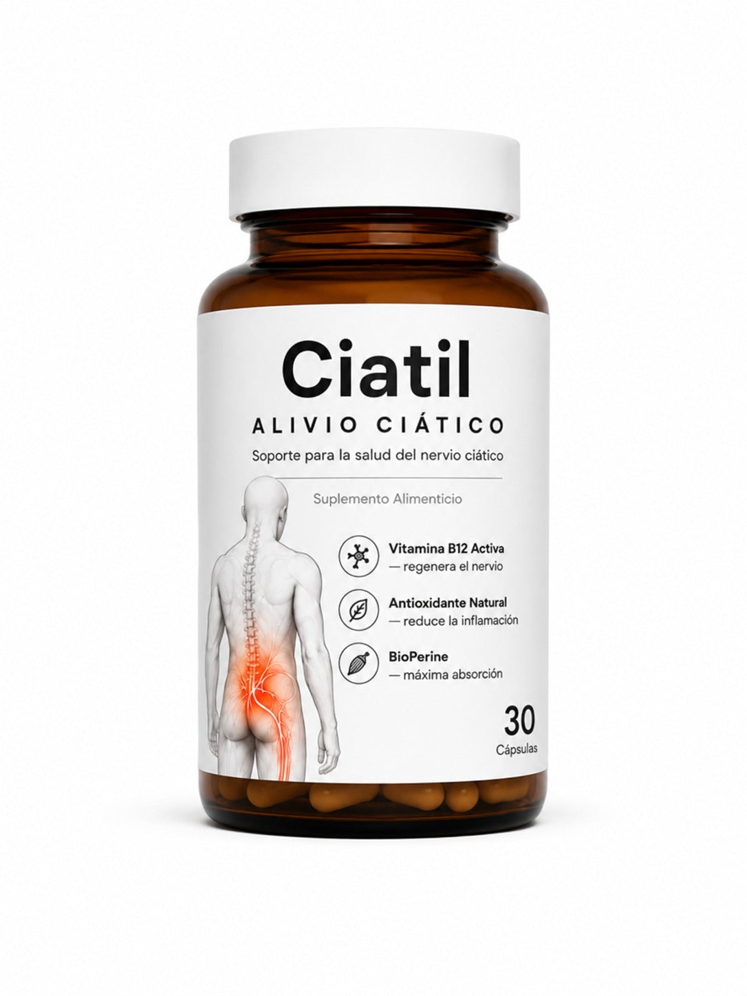 CIATIL